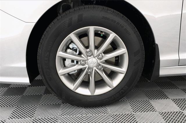 35861-hyundai-sonata-2019-284h2f4p