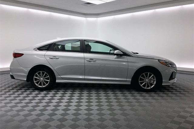 35863-hyundai-sonata-2019-284h2f4p