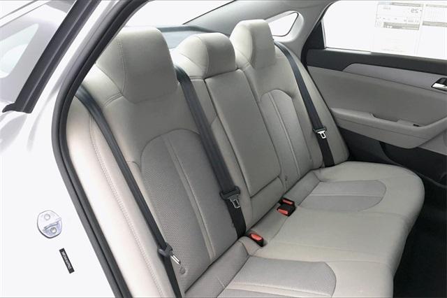 35864-hyundai-sonata-2019-284h2f4p