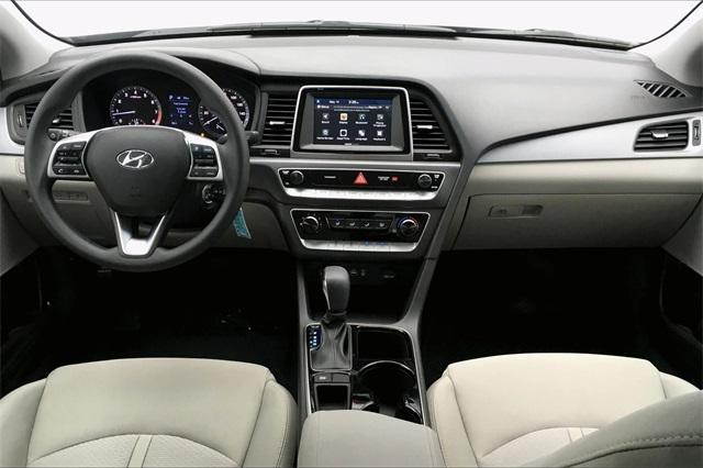 35865-hyundai-sonata-2019-284h2f4p