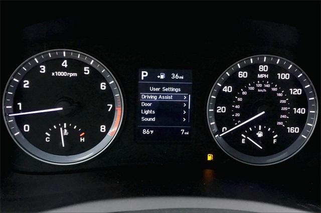 35866-hyundai-sonata-2019-284h2f4p