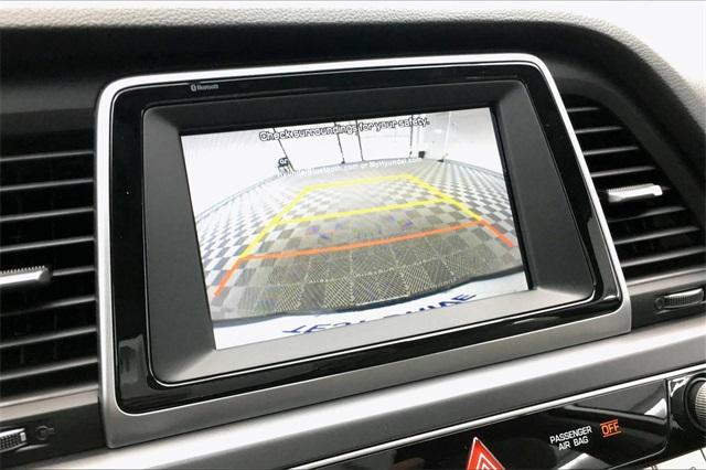 35867-hyundai-sonata-2019-284h2f4p