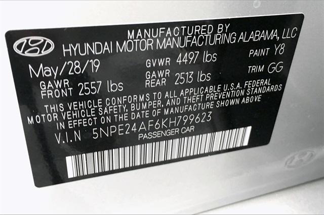 35869-hyundai-sonata-2019-284h2f4p