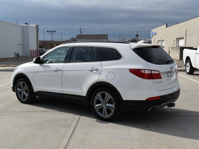 3587-hyundai-santafe-2016-j0462f65