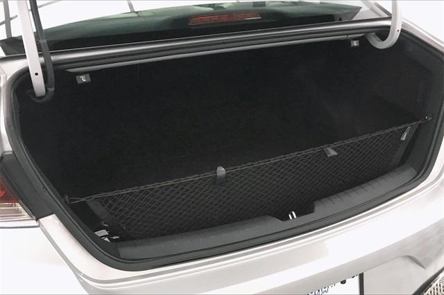 35870-hyundai-sonata-2019-284h2f4p