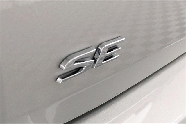 35871-hyundai-sonata-2019-284h2f4p