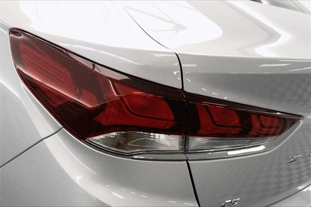 35872-hyundai-sonata-2019-284h2f4p
