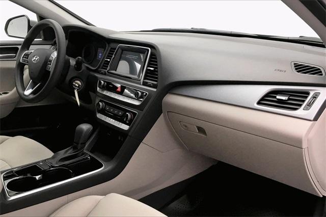 35873-hyundai-sonata-2019-284h2f4p