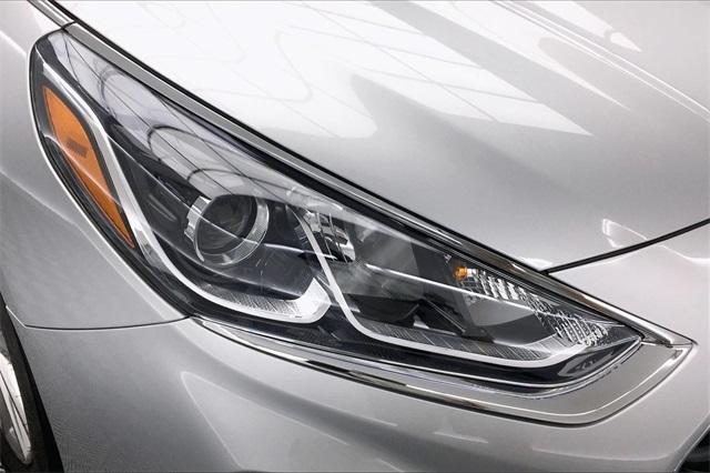 35874-hyundai-sonata-2019-284h2f4p