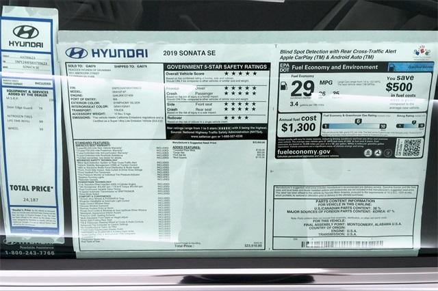 35875-hyundai-sonata-2019-284h2f4p