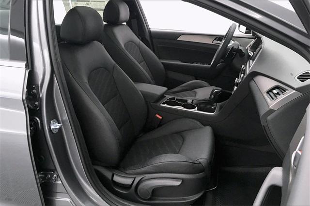 35877-hyundai-sonata-2019-284k2f4p