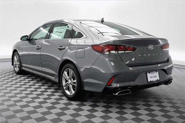 35878-hyundai-sonata-2019-284k2f4p