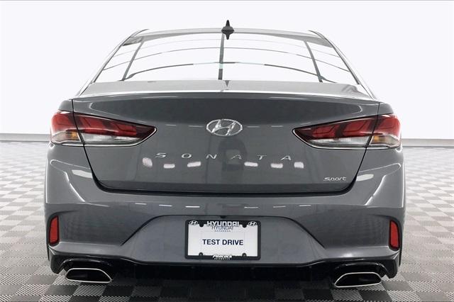 35879-hyundai-sonata-2019-284k2f4p
