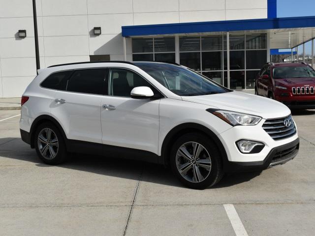 3588-hyundai-santafe-2016-j0462f65