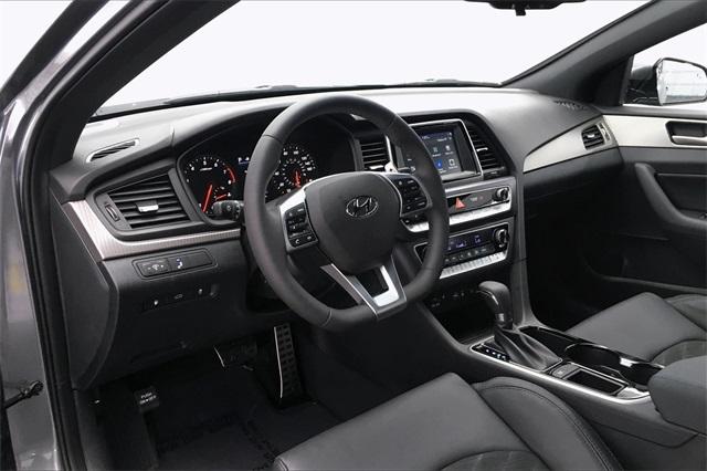 35880-hyundai-sonata-2019-284k2f4p