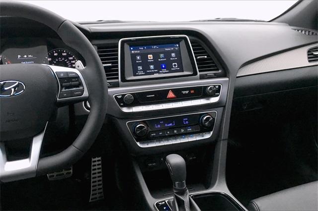 35881-hyundai-sonata-2019-284k2f4p