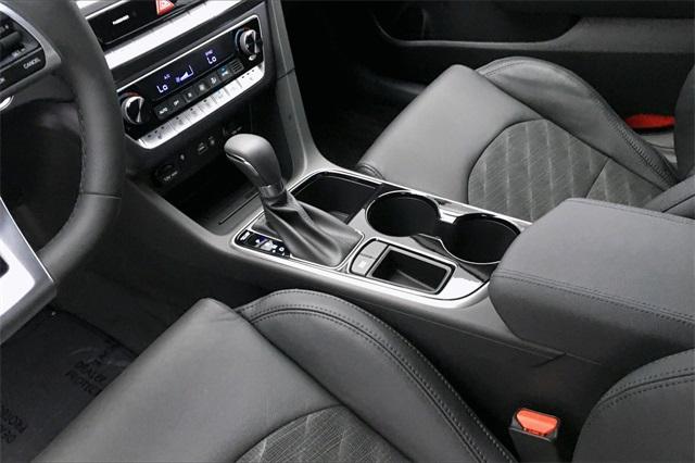 35882-hyundai-sonata-2019-284k2f4p