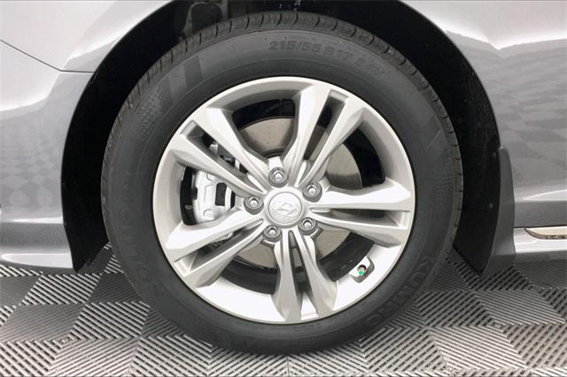 35883-hyundai-sonata-2019-284k2f4p