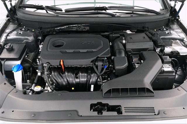 35884-hyundai-sonata-2019-284k2f4p