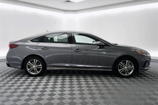 35885-hyundai-sonata-2019-284k2f4p