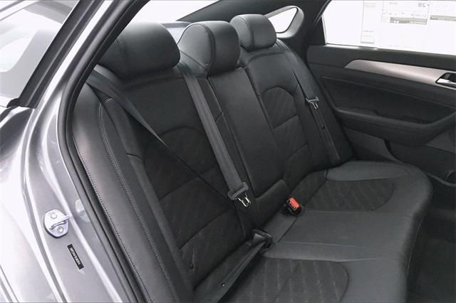 35886-hyundai-sonata-2019-284k2f4p