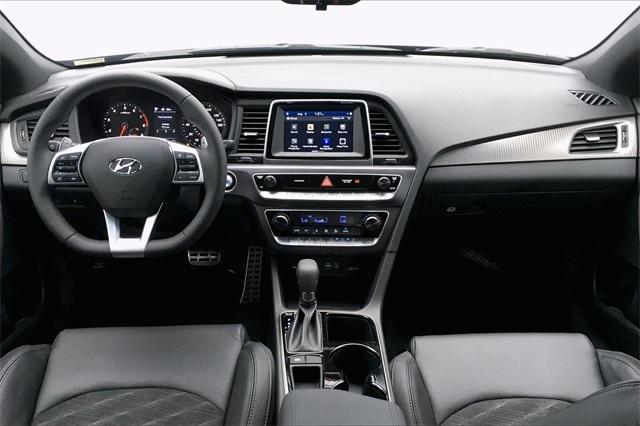 35887-hyundai-sonata-2019-284k2f4p