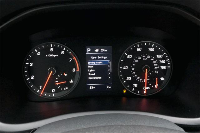 35888-hyundai-sonata-2019-284k2f4p