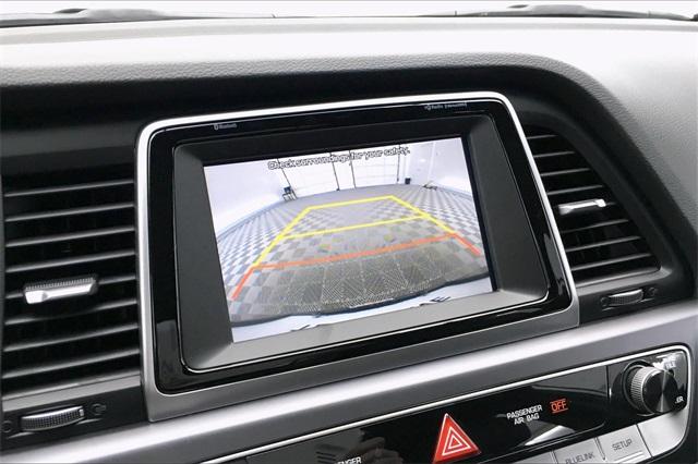 35889-hyundai-sonata-2019-284k2f4p