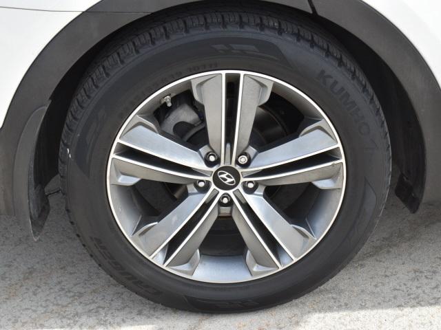 3589-hyundai-santafe-2016-j0462f65