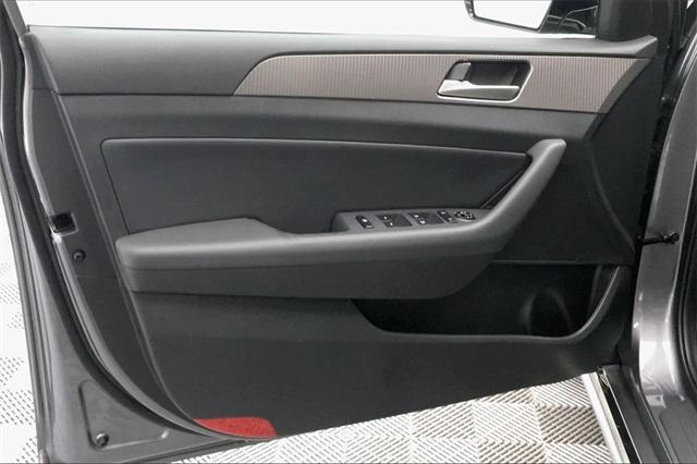 35890-hyundai-sonata-2019-284k2f4p