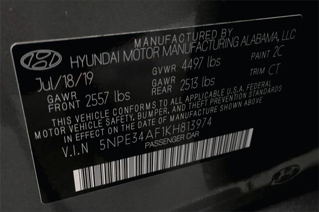 35891-hyundai-sonata-2019-284k2f4p