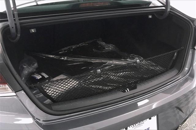 35892-hyundai-sonata-2019-284k2f4p