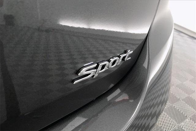 35893-hyundai-sonata-2019-284k2f4p