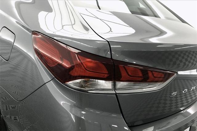 35894-hyundai-sonata-2019-284k2f4p