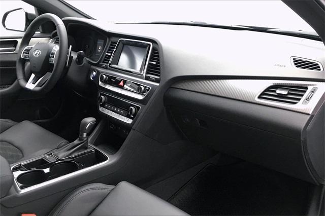 35895-hyundai-sonata-2019-284k2f4p