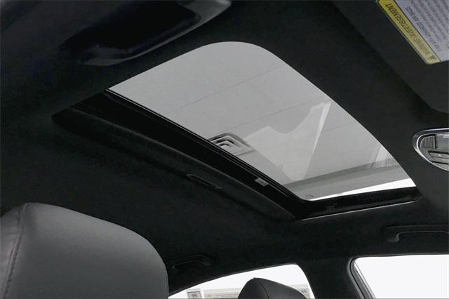 35896-hyundai-sonata-2019-284k2f4p