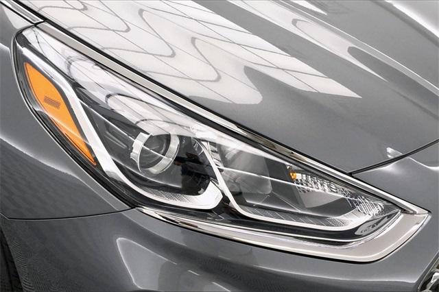 35897-hyundai-sonata-2019-284k2f4p