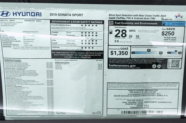 35898-hyundai-sonata-2019-284k2f4p