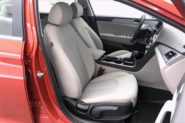 35900-hyundai-sonata-2019-284h2f4p