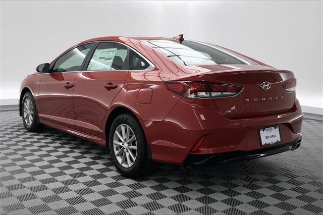 35901-hyundai-sonata-2019-284h2f4p