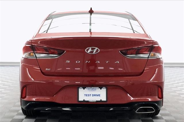 35902-hyundai-sonata-2019-284h2f4p