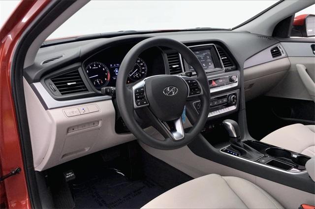 35903-hyundai-sonata-2019-284h2f4p