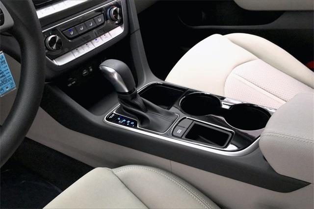 35905-hyundai-sonata-2019-284h2f4p