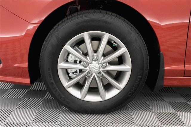35906-hyundai-sonata-2019-284h2f4p