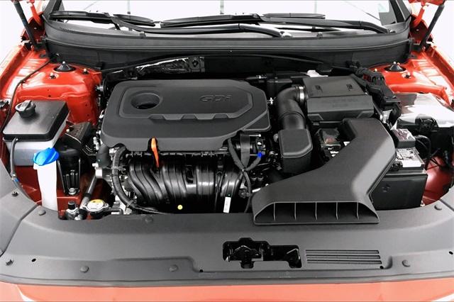 35907-hyundai-sonata-2019-284h2f4p
