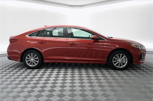 35908-hyundai-sonata-2019-284h2f4p