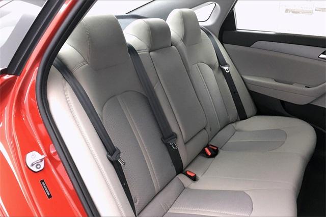 35909-hyundai-sonata-2019-284h2f4p