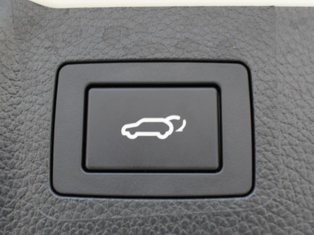 3591-hyundai-santafe-2016-j0462f65
