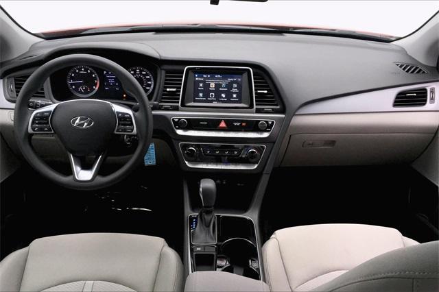 35910-hyundai-sonata-2019-284h2f4p
