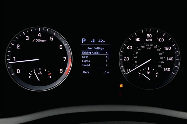 35911-hyundai-sonata-2019-284h2f4p